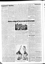 giornale/RAV0036968/1924/n. 60 del 20 Aprile/4
